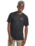 JACK WOLFSKIN Тениска TECH T M