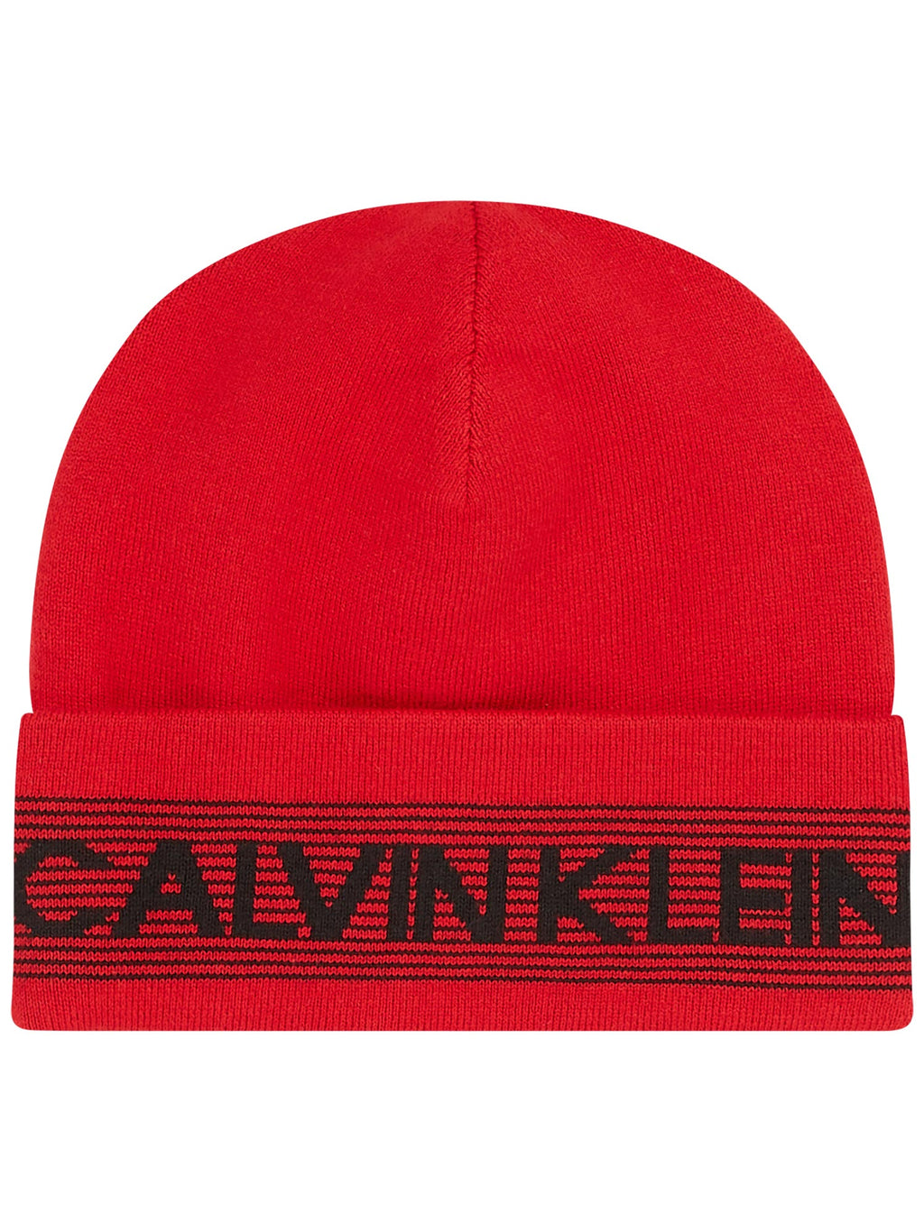 Calvin Klein Performance Зимна шапка Acc