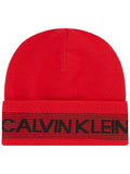 Calvin Klein Performance Зимна шапка Acc