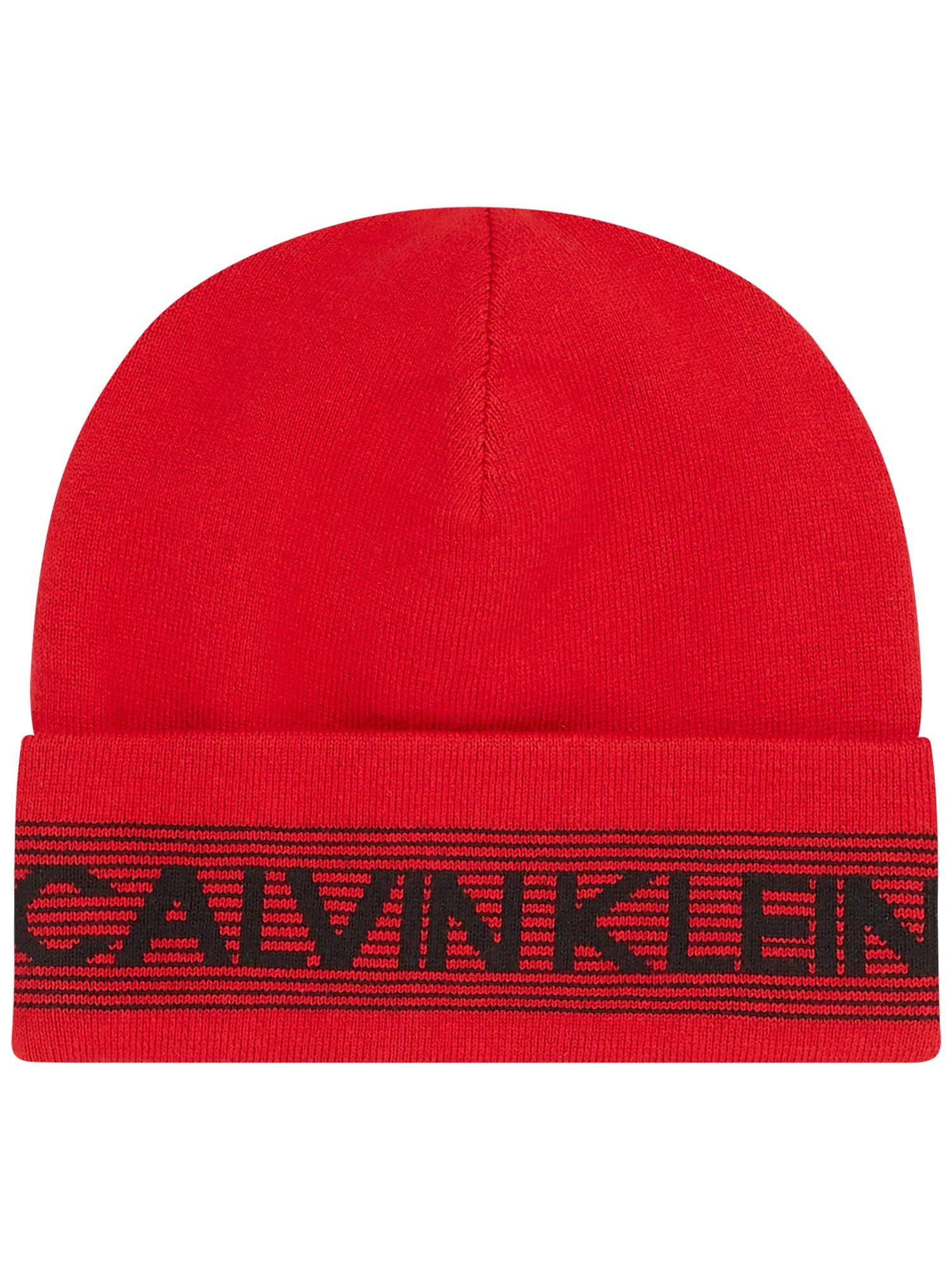 Calvin Klein Performance Зимна шапка Acc