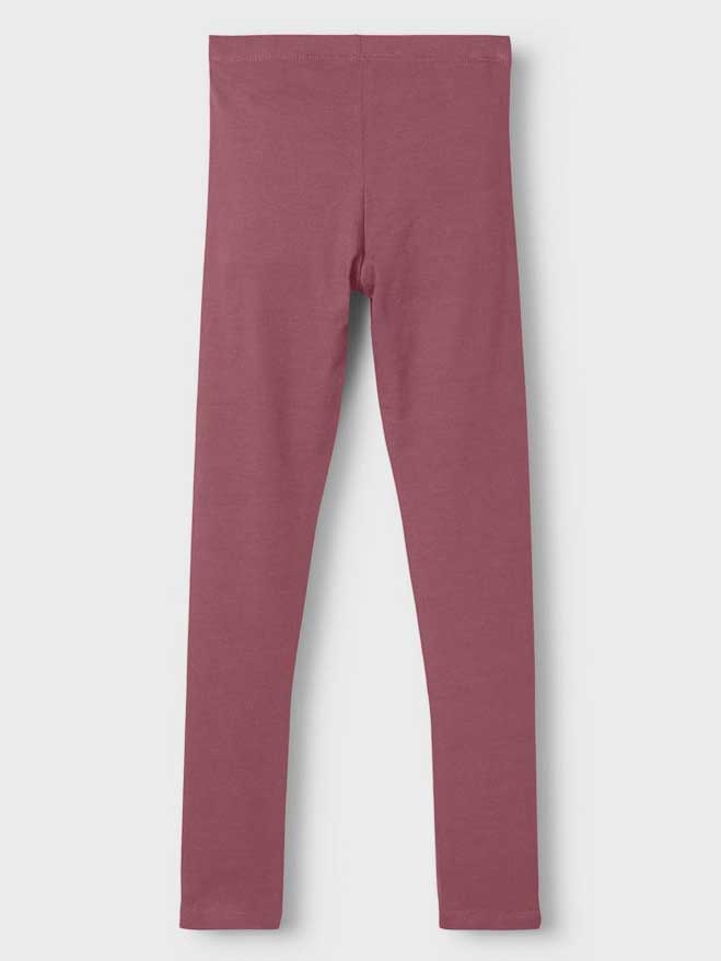NAME IT Клин NKFVIVIAN LEGGING NOOS