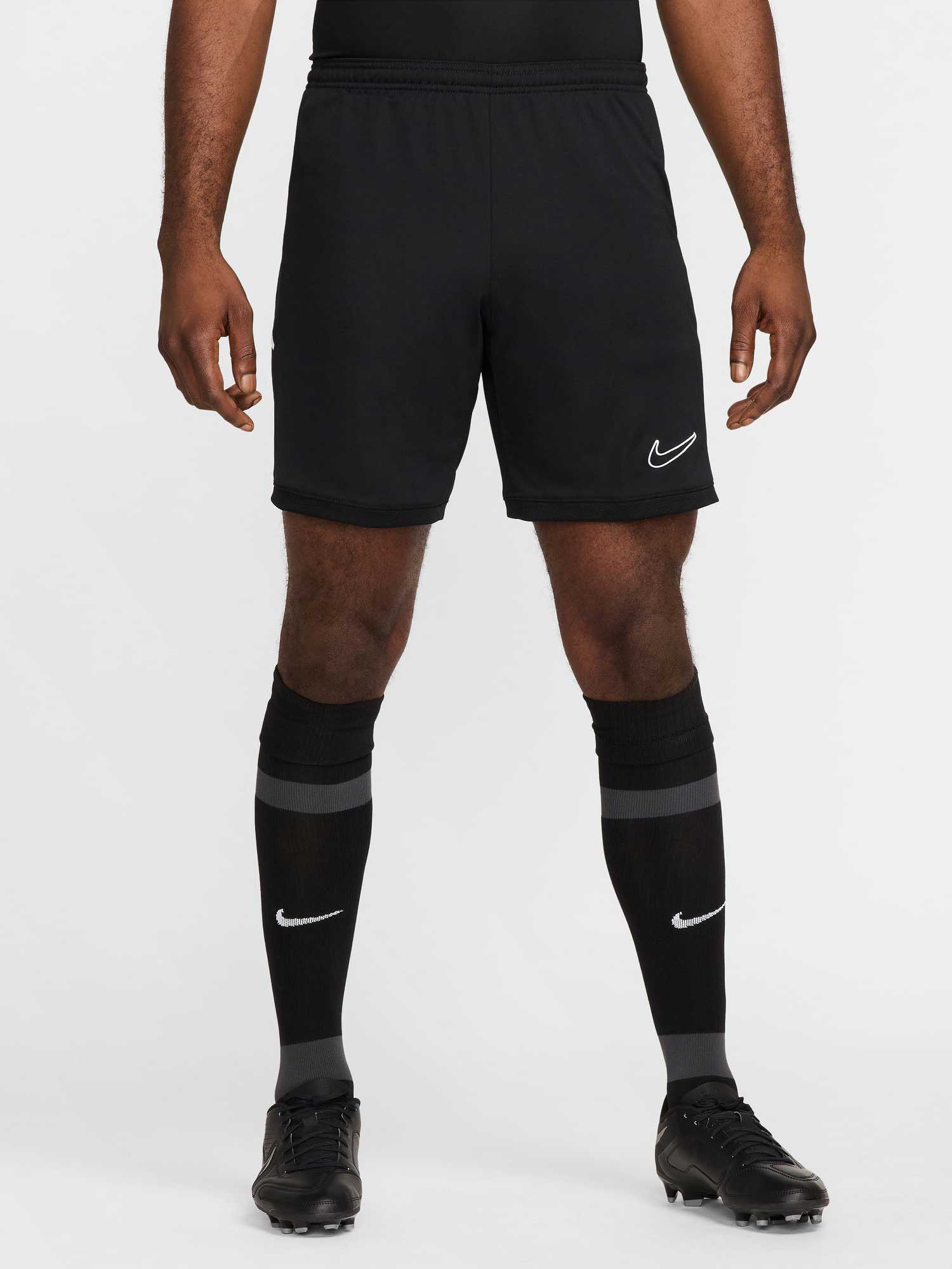 NIKE Къси панталони M NK DF ACD25 SHORT K BR