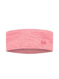 BUFF Лента за глава DRYFLX® HEADBAND