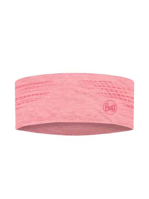 BUFF Лента за глава DRYFLX® HEADBAND