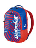BABOLAT Раница KIDS 3 GEN