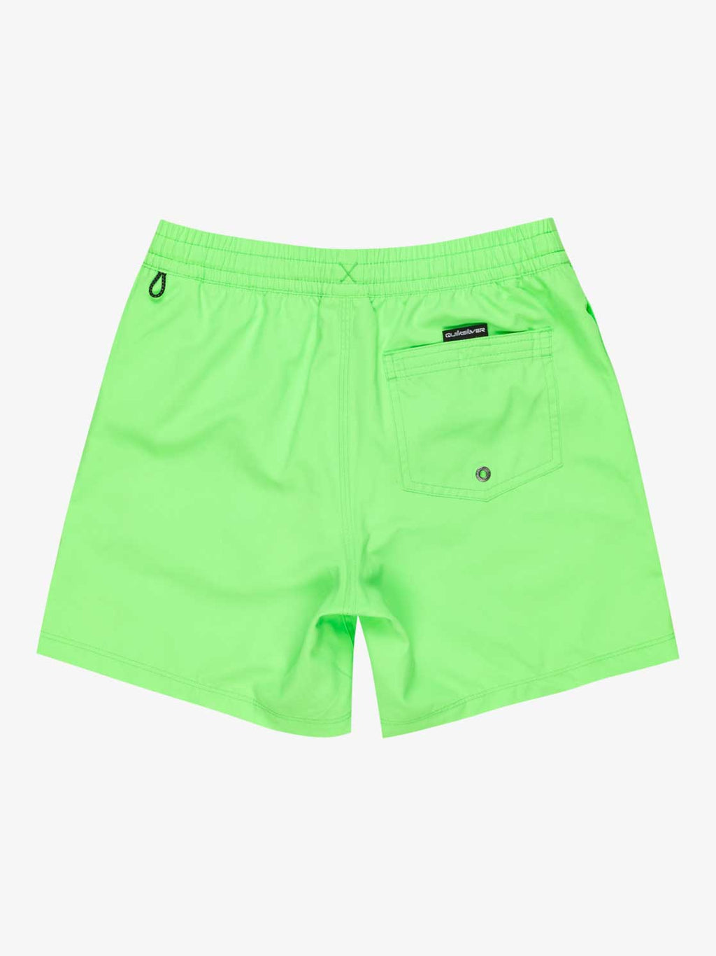 QUIKSILVER Плувни шорти EVERYDAY SOLID VOLLEY YTH 14