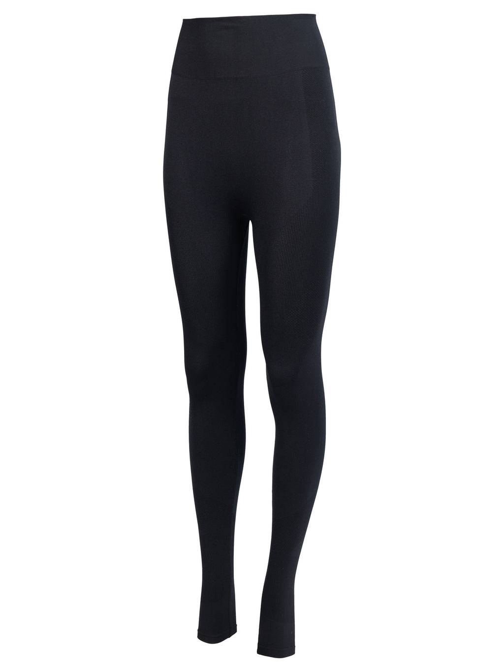 BRILLE Клин Seamless Comfort