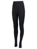 BRILLE Клин Seamless Comfort
