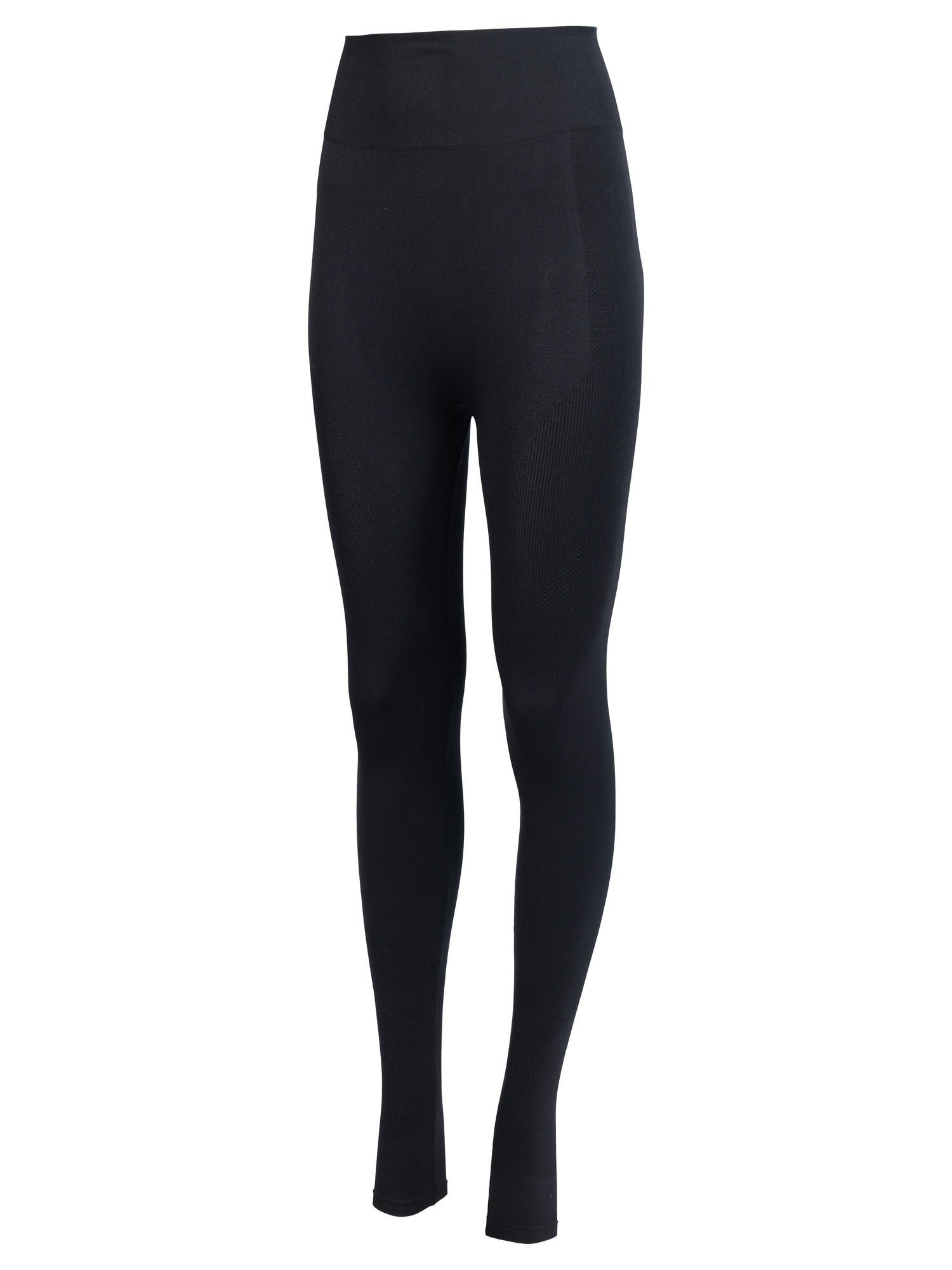 BRILLE Клин Seamless Comfort