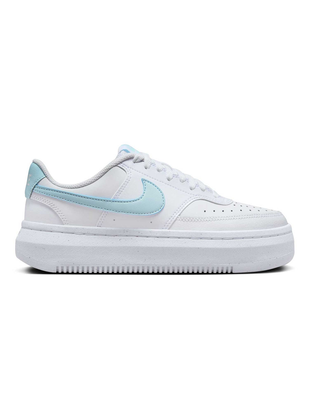 NIKE Обувки W COURT VISION ALTA
