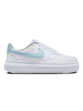 NIKE Обувки W COURT VISION ALTA