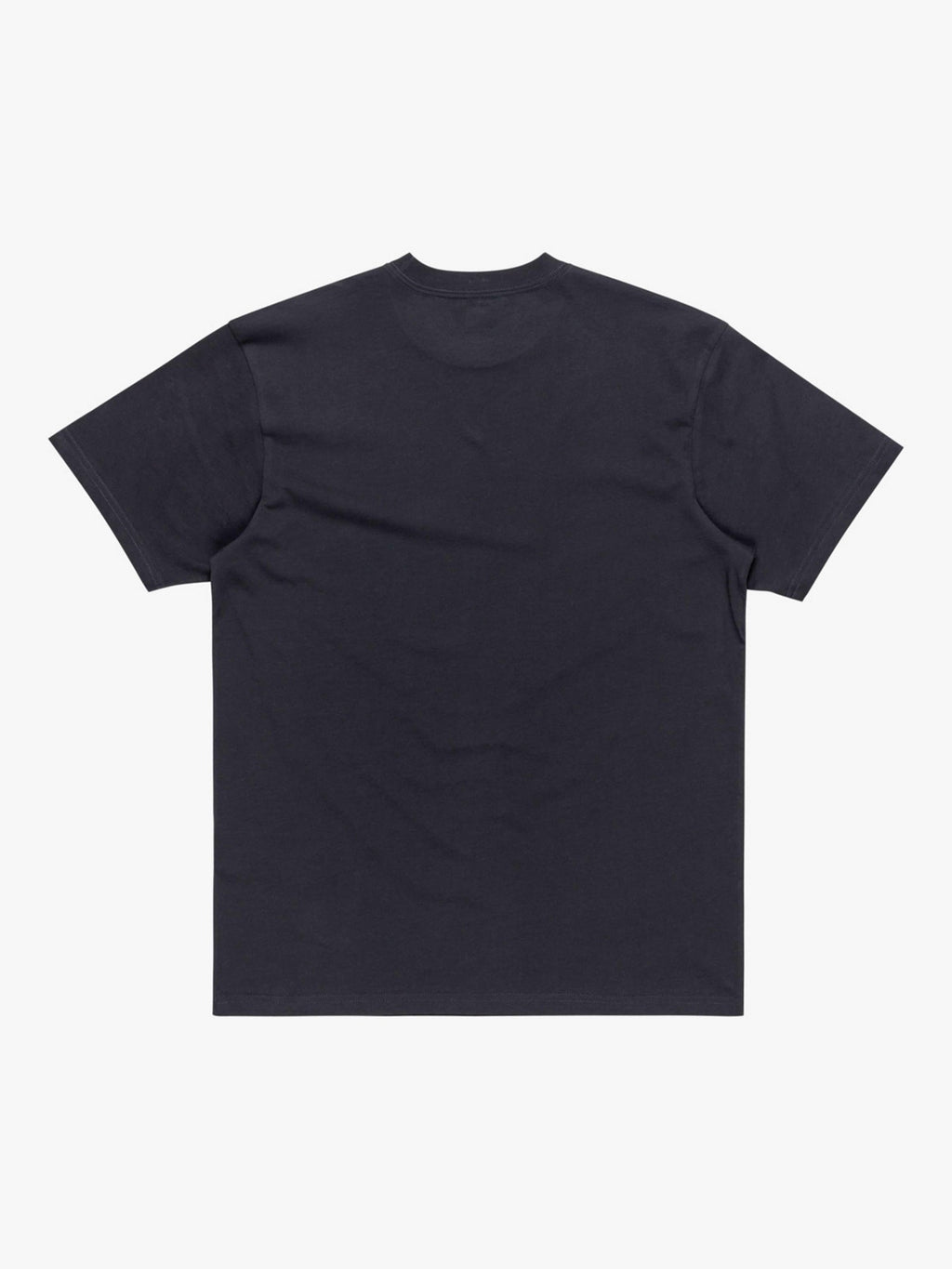 QUIKSILVER Тениска EV TUNED OUT SS