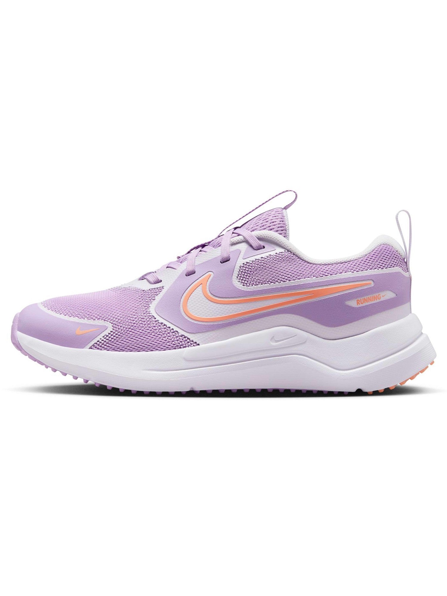 NIKE Обувки COSMIC RUNNER (GS)