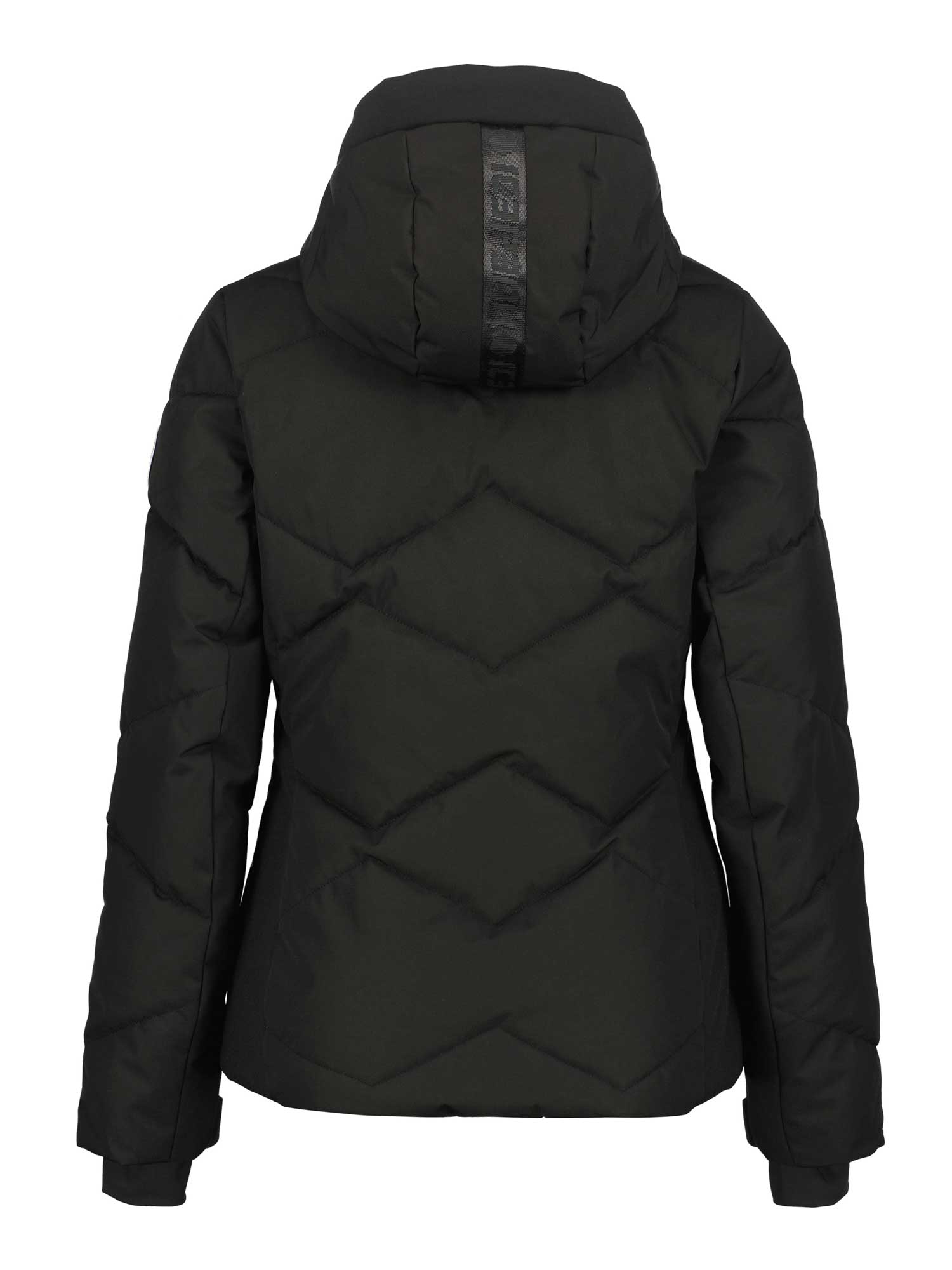 ICEPEAK Ски яке ELLINWOOD