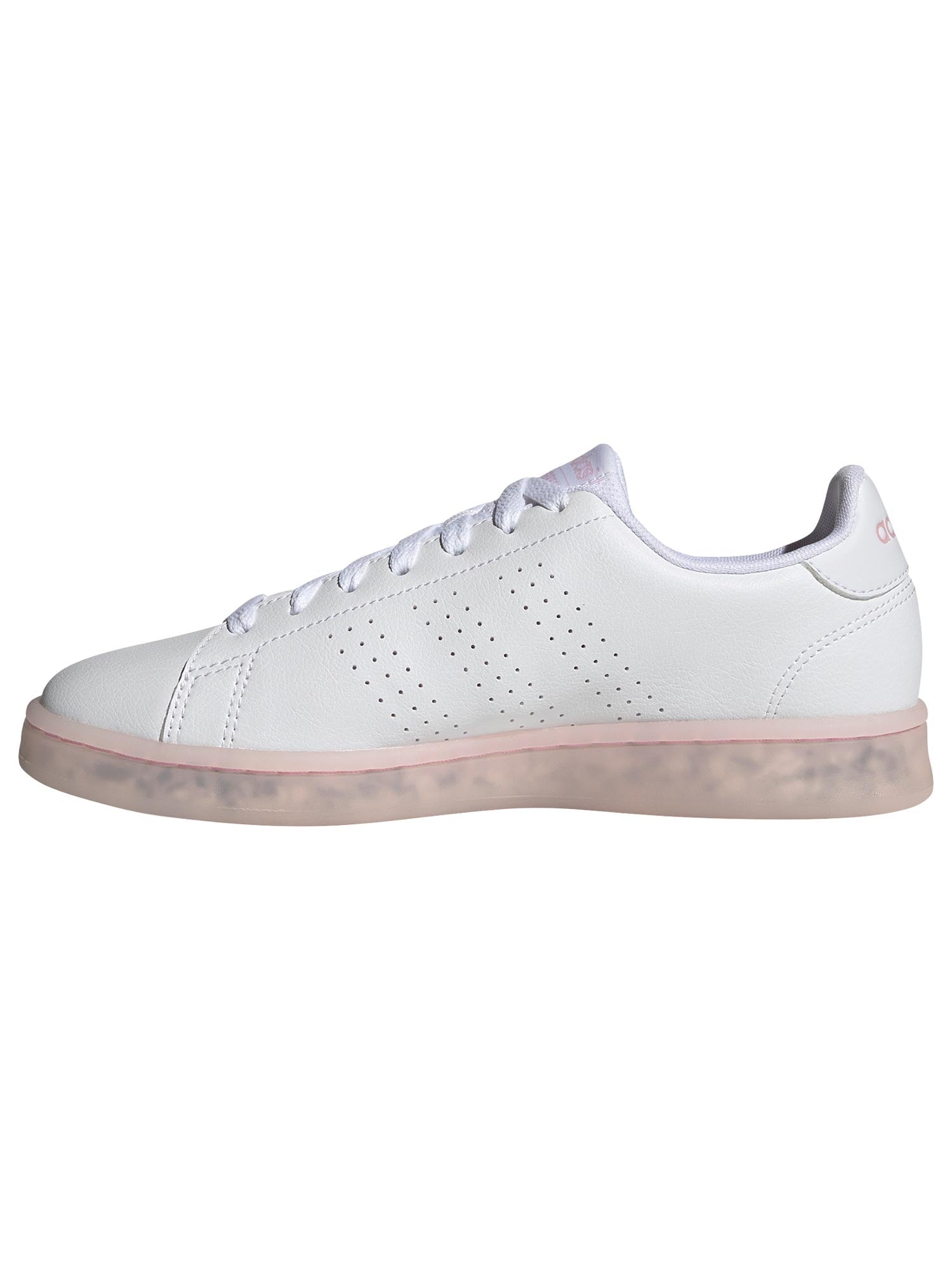 ADIDAS Обувки Advantage Eco
