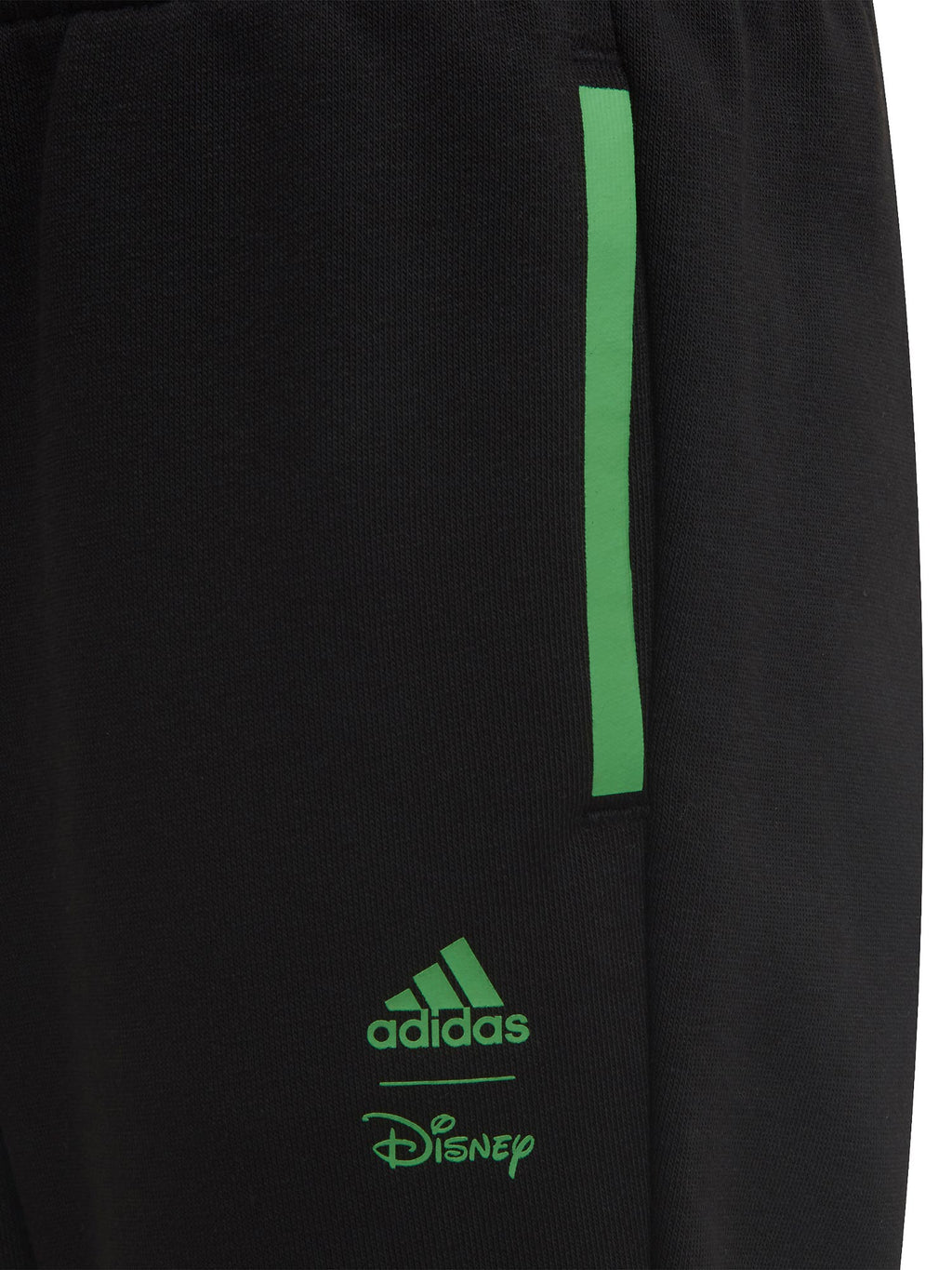 ADIDAS SPORTSWEAR Спортно долнище Disney Toy Story