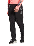 ADIDAS PERFORMANCE Спортно долнище Fast Reflective