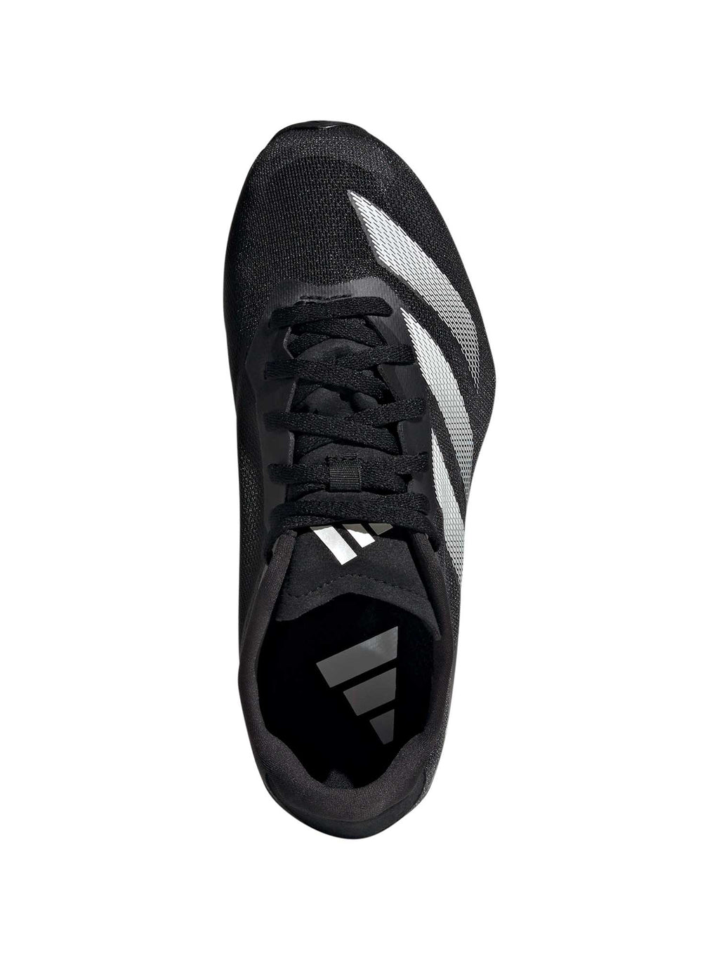 ADIDAS PERFORMANCE Обувки Adizero Sprintstar