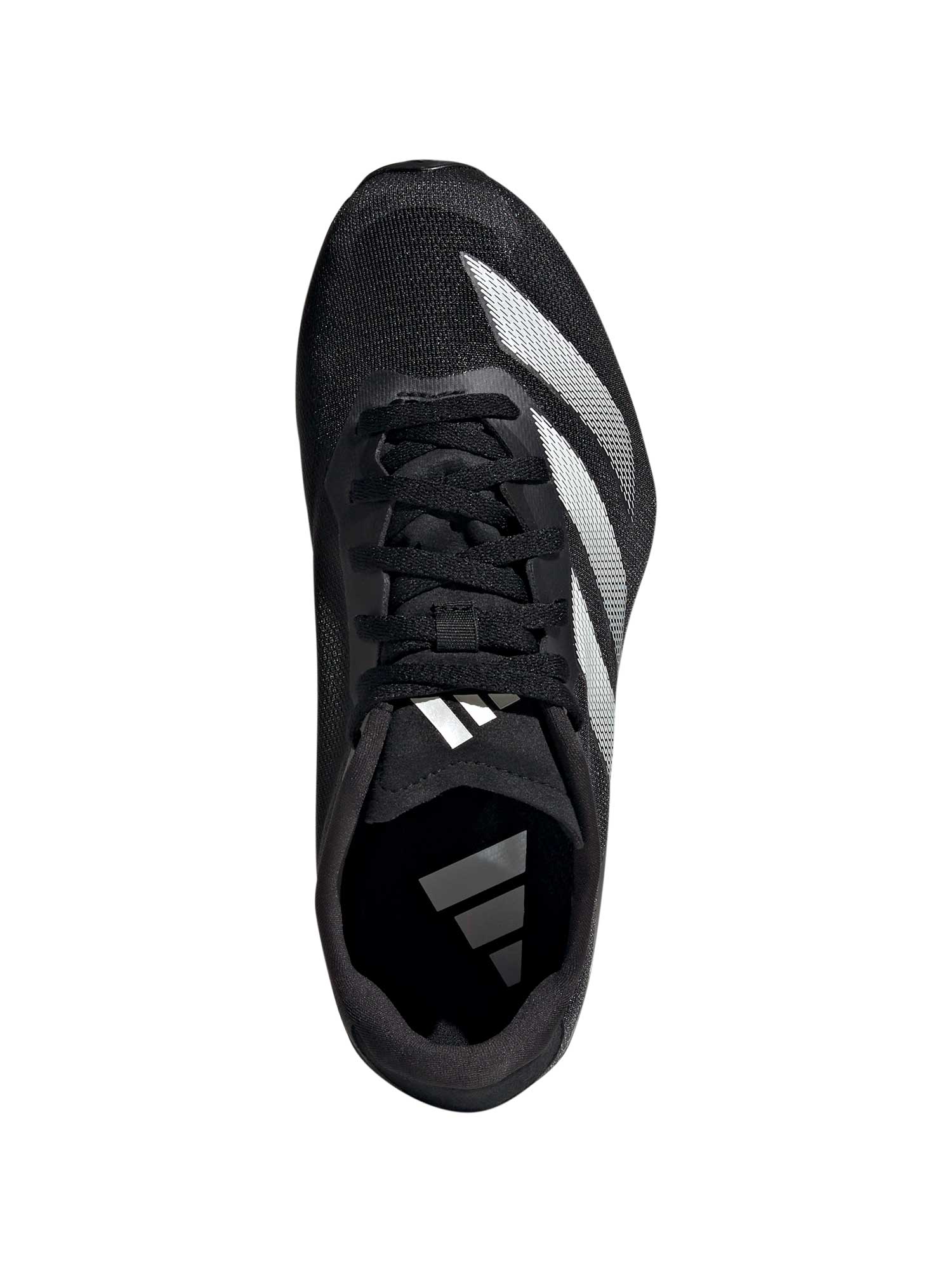 ADIDAS PERFORMANCE Обувки Adizero Sprintstar