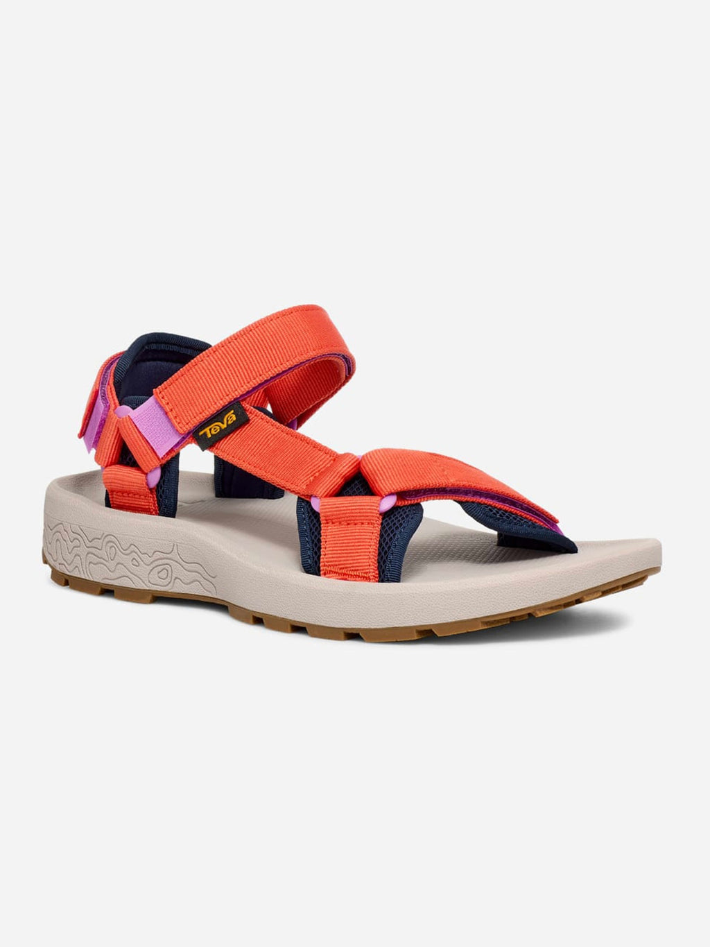 TEVA Сандали Hydratrek Sandal