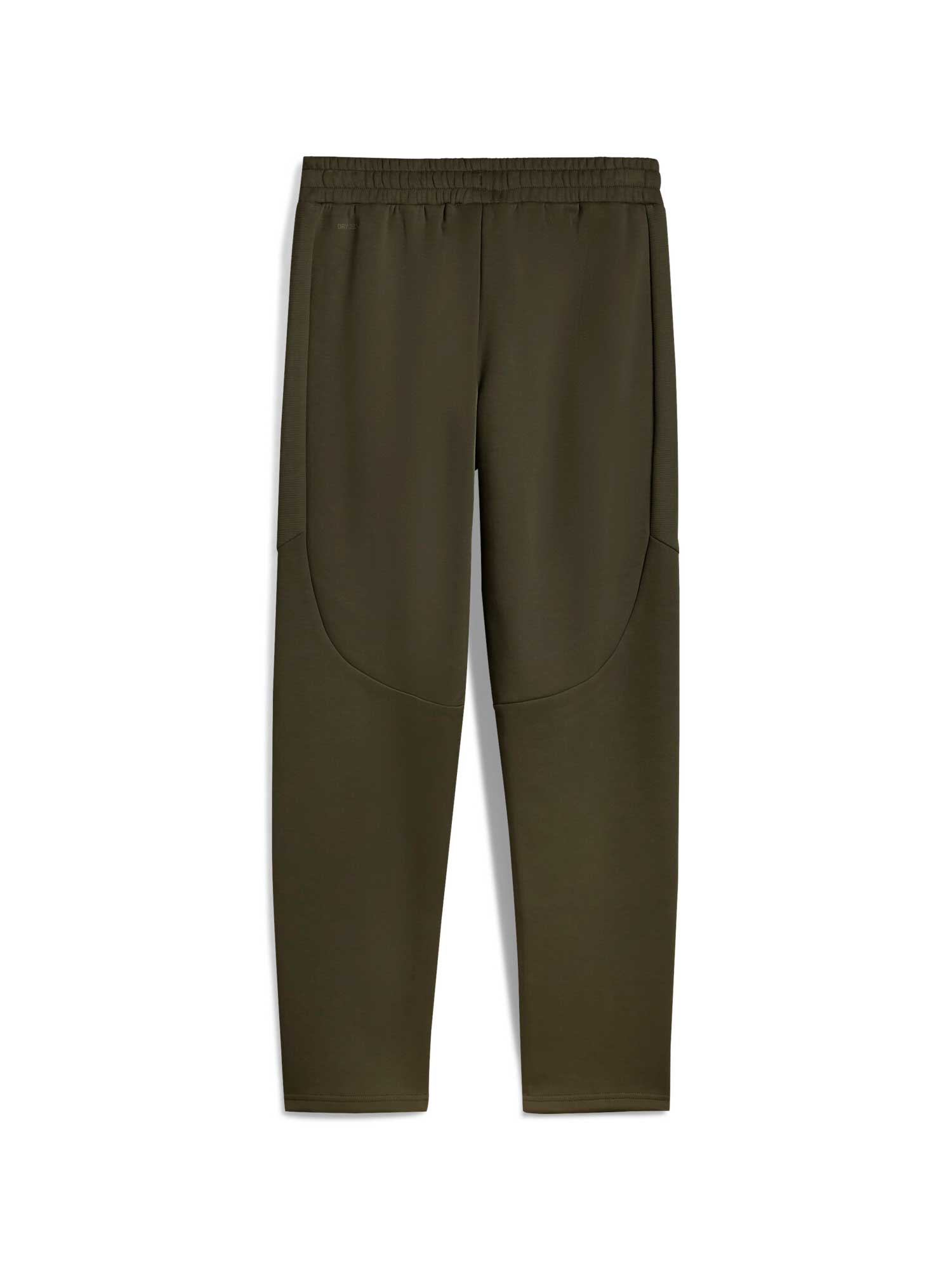 PUMA Спортно долнище EVOSTRIPE Pants DK