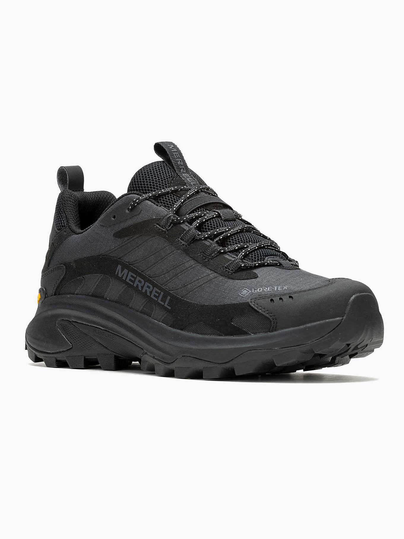 MERRELL Обувки MOAB SPEED 2 GTX
