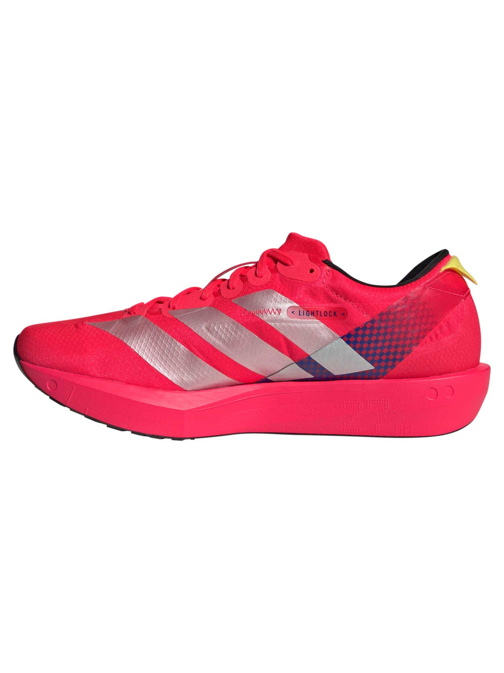 ADIDAS PERFORMANCE Обувки Adizero Adios 9