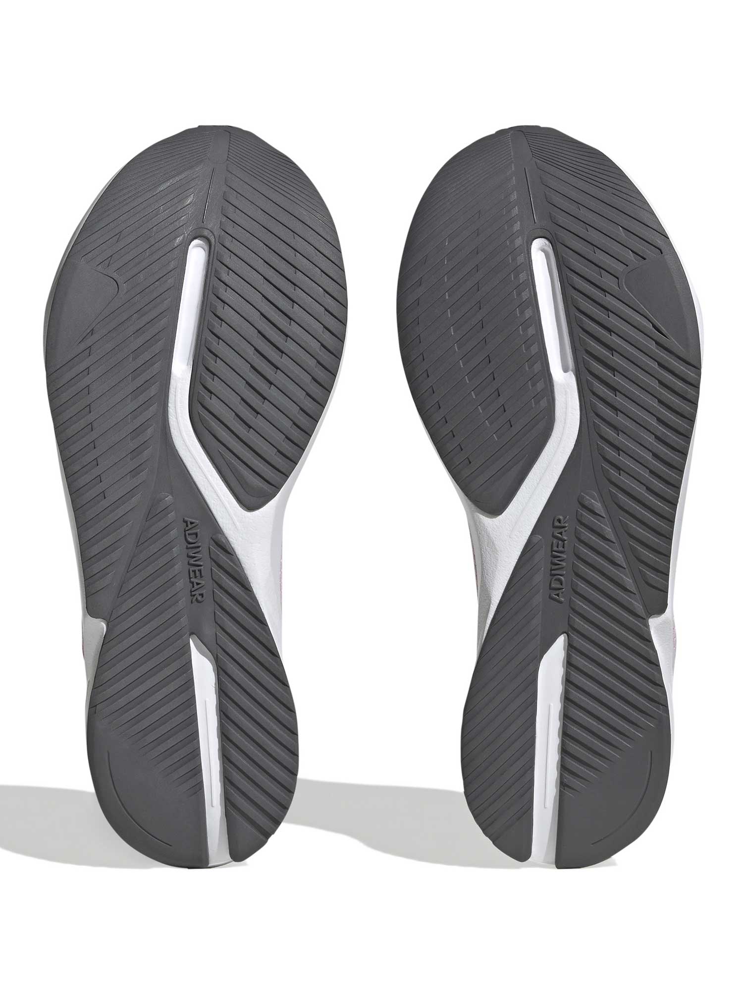 ADIDAS PERFORMANCE Обувки Duramo SL