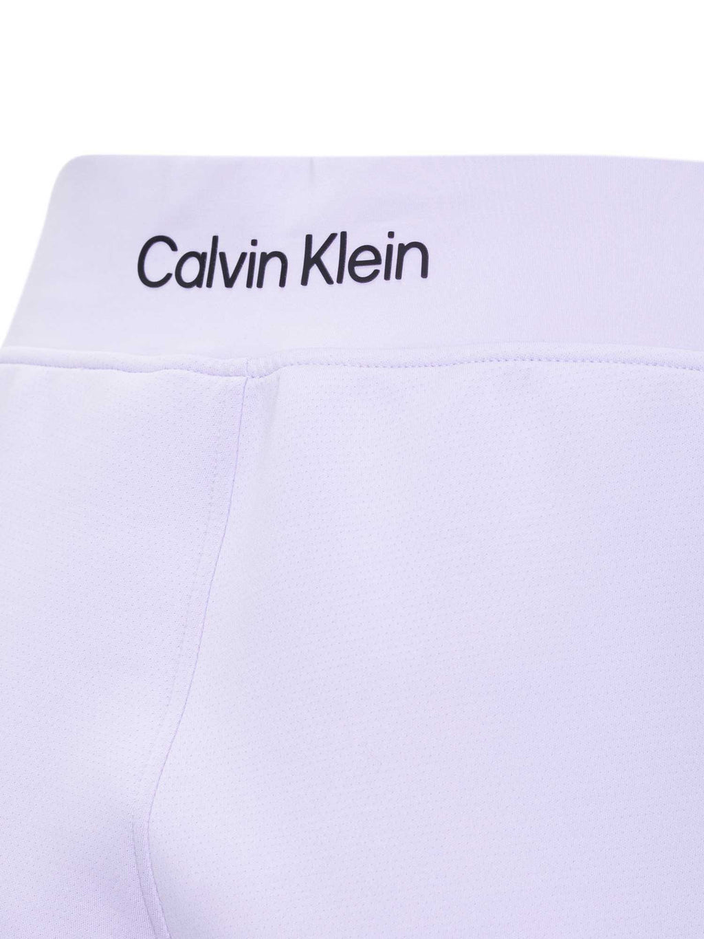 Calvin Klein Performance Спортно долнище PW
