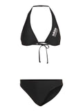 ADIDAS PERFORMANCE Бански 2 части Padded Neckholder