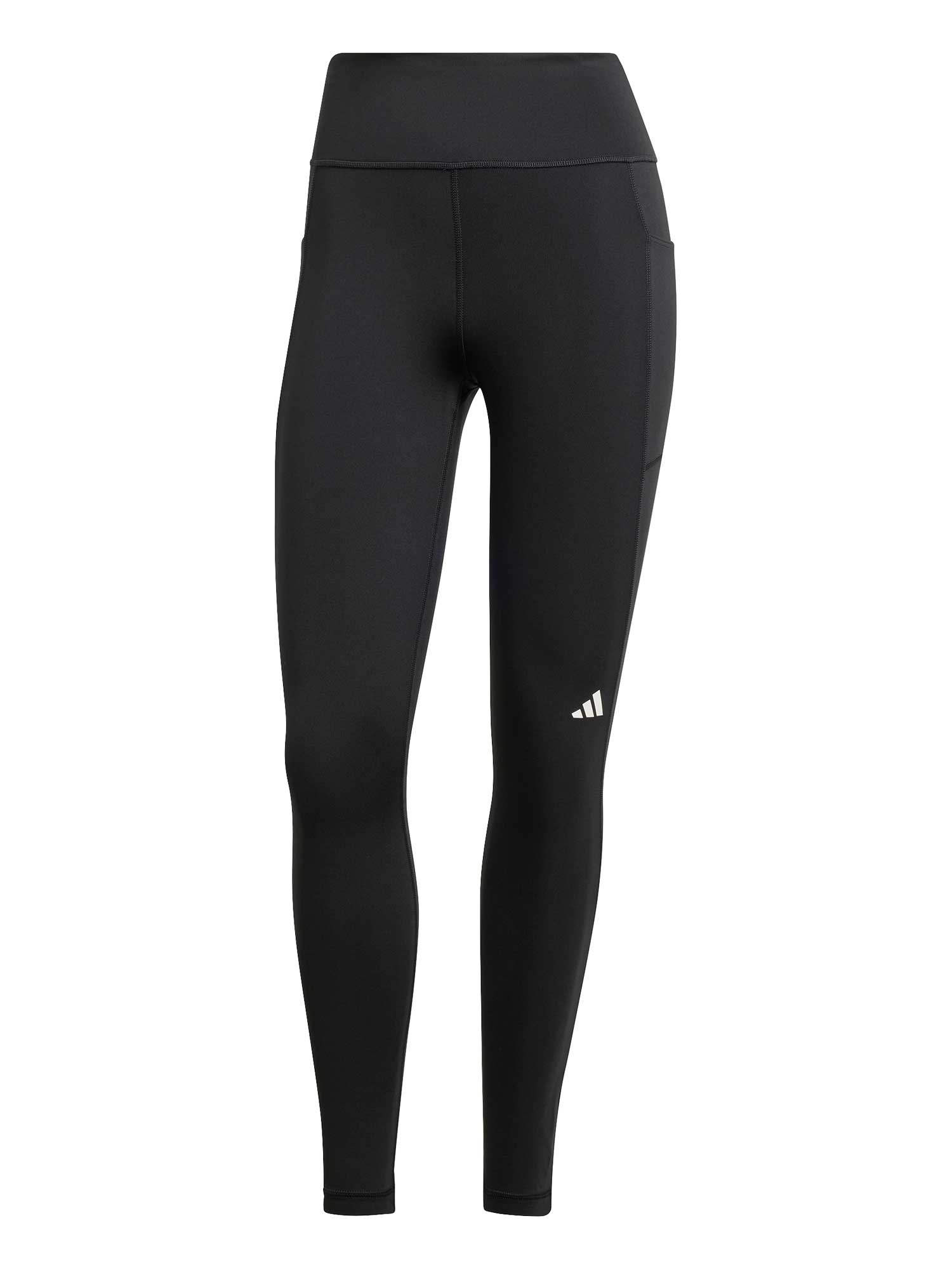 ADIDAS PERFORMANCE Клин Own the Run 7\/8 Leggings