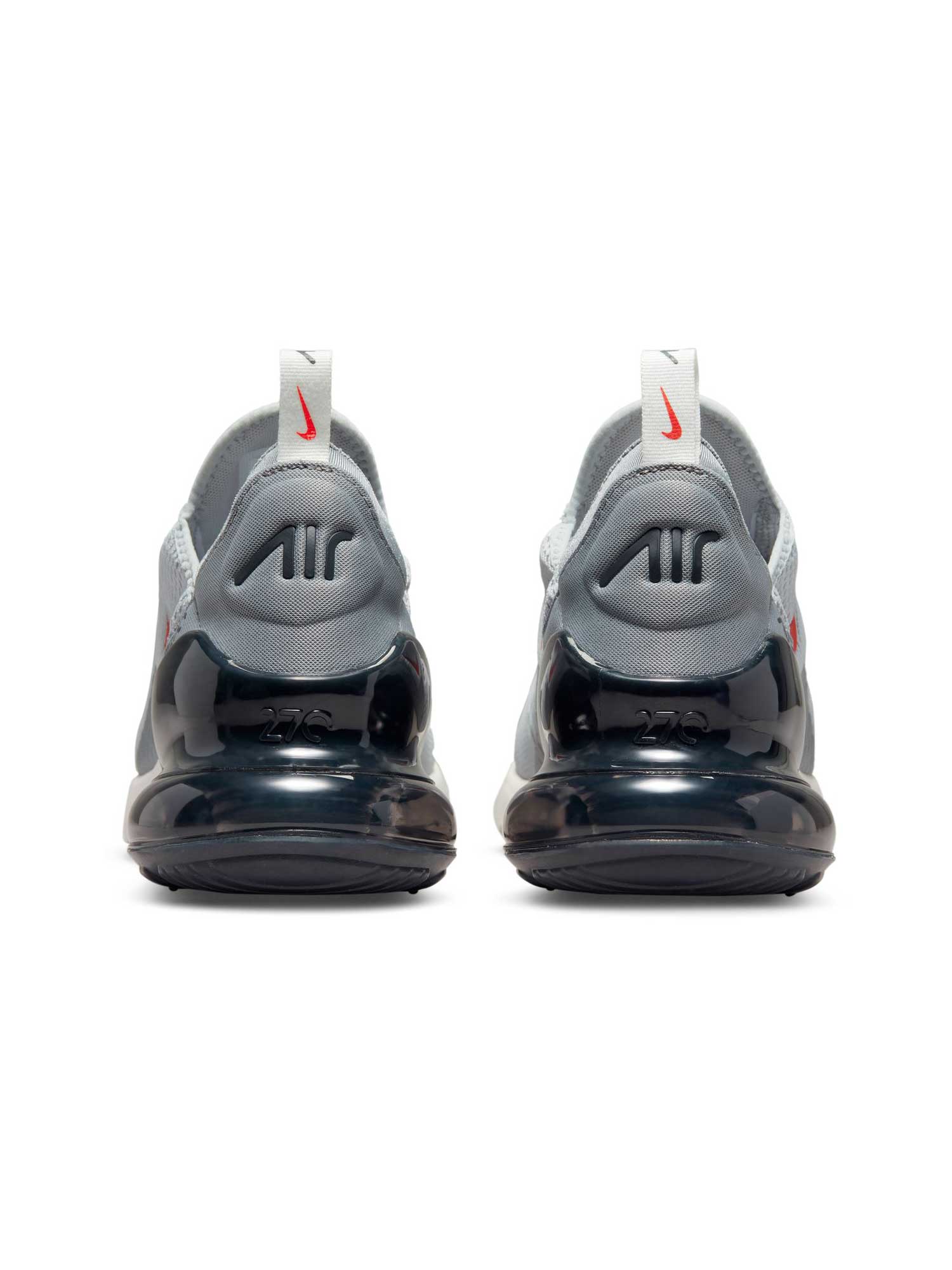 NIKE Обувки AIR MAX 270 SC