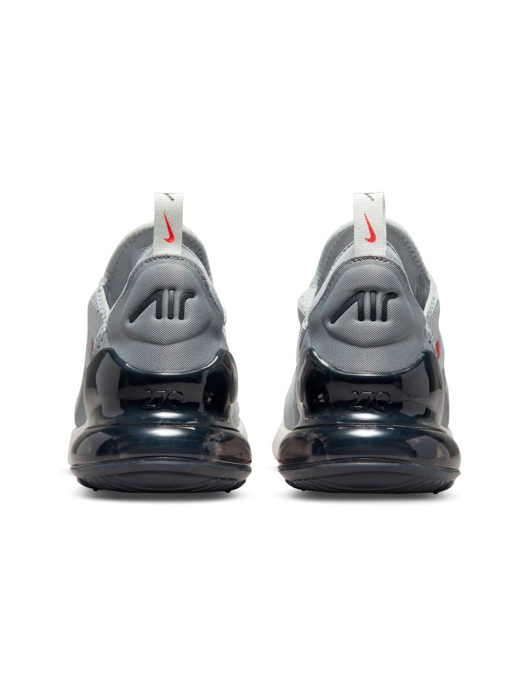 NIKE Обувки AIR MAX 270 SC