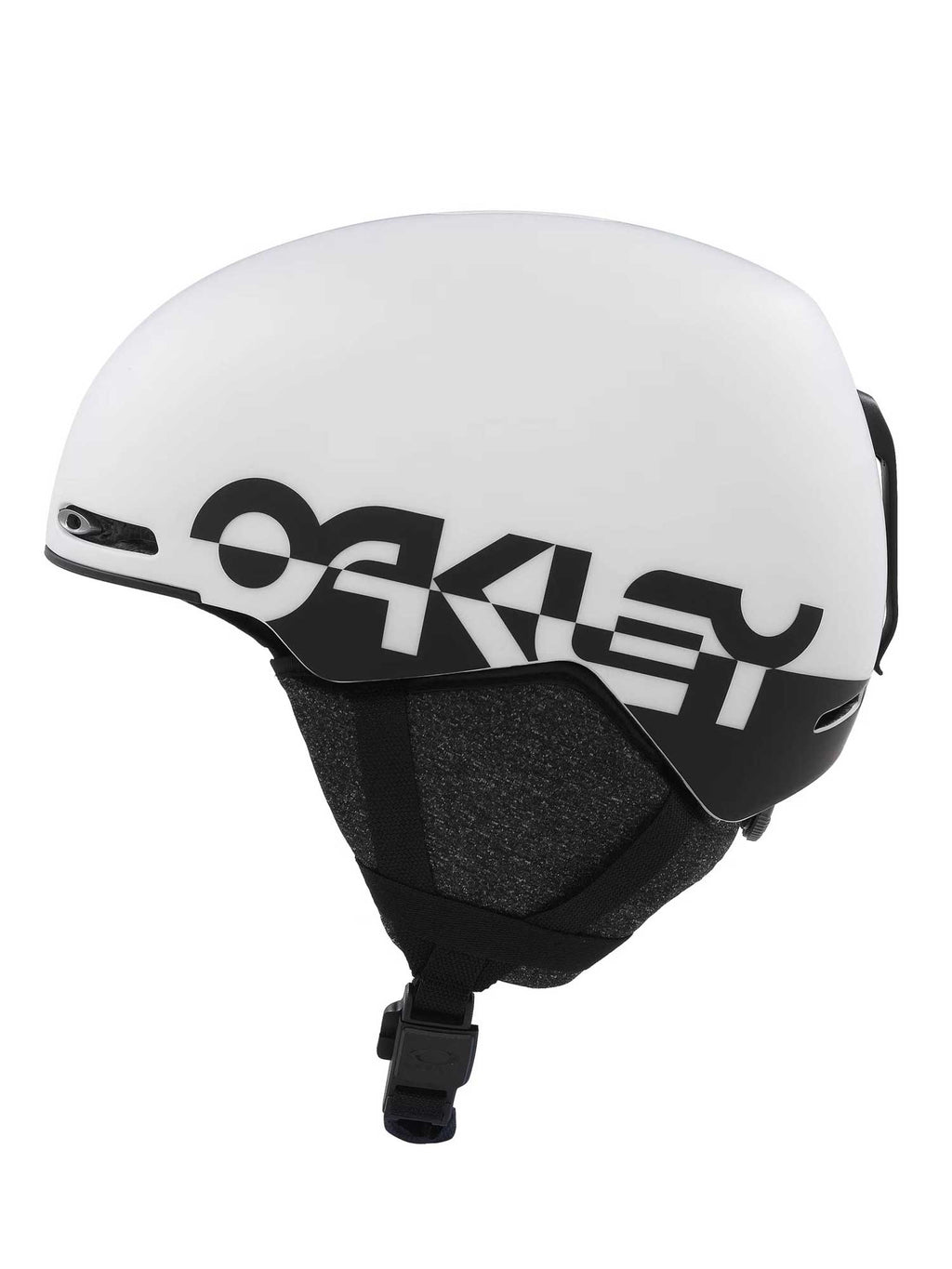 OAKLEY Ски каска MOD1