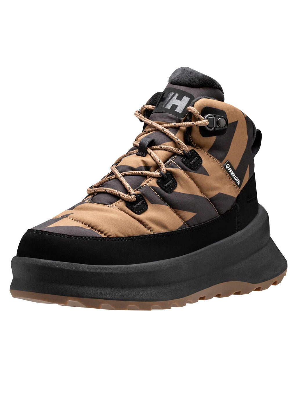 HELLY HANSEN Обувки W WINTER BLISS BOOT HT