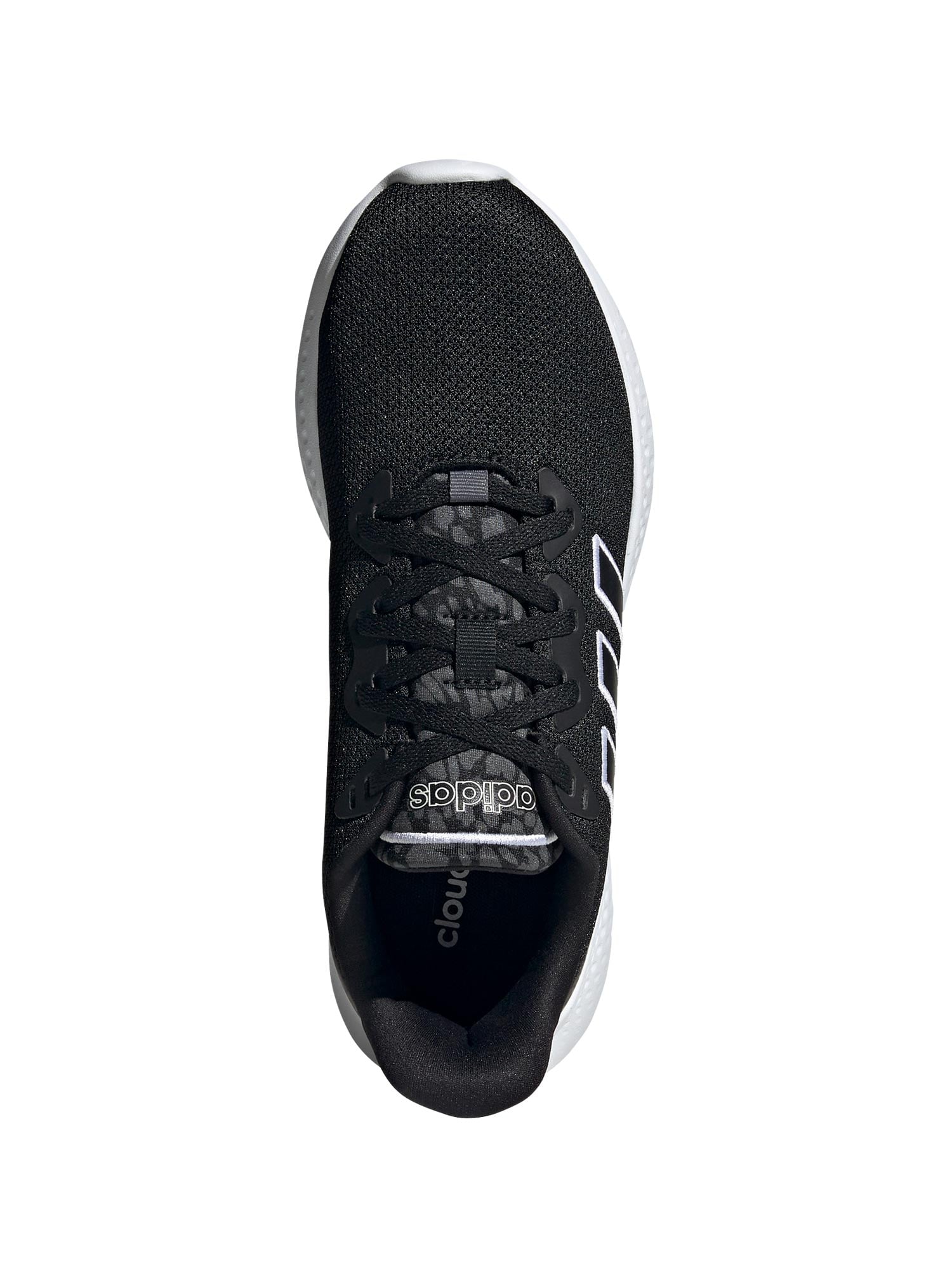 ADIDAS SPORTSWEAR Обувки Puremotion SE