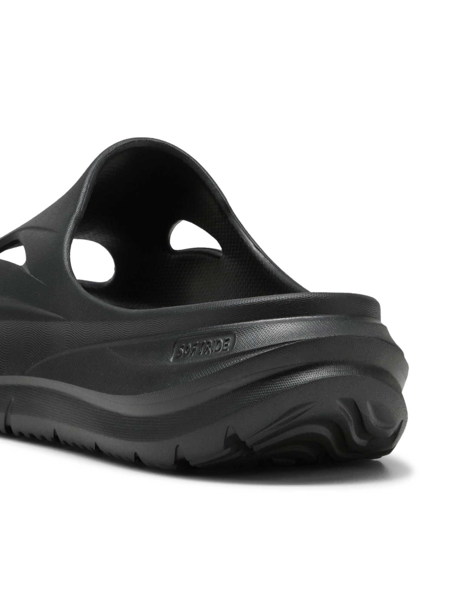 PUMA Джапанки Softride ZeroG Slide