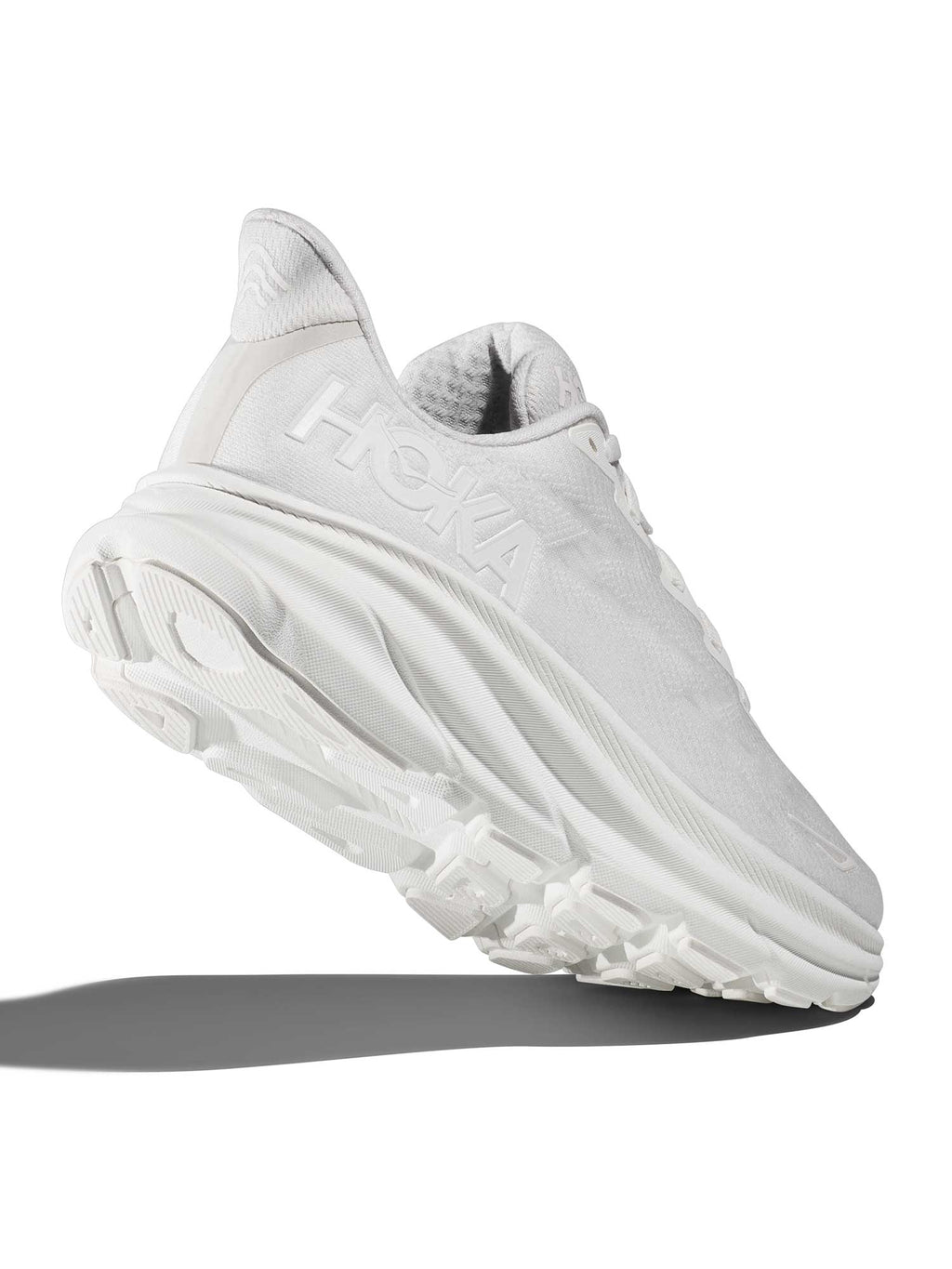 HOKA Обувки M CLIFTON 9