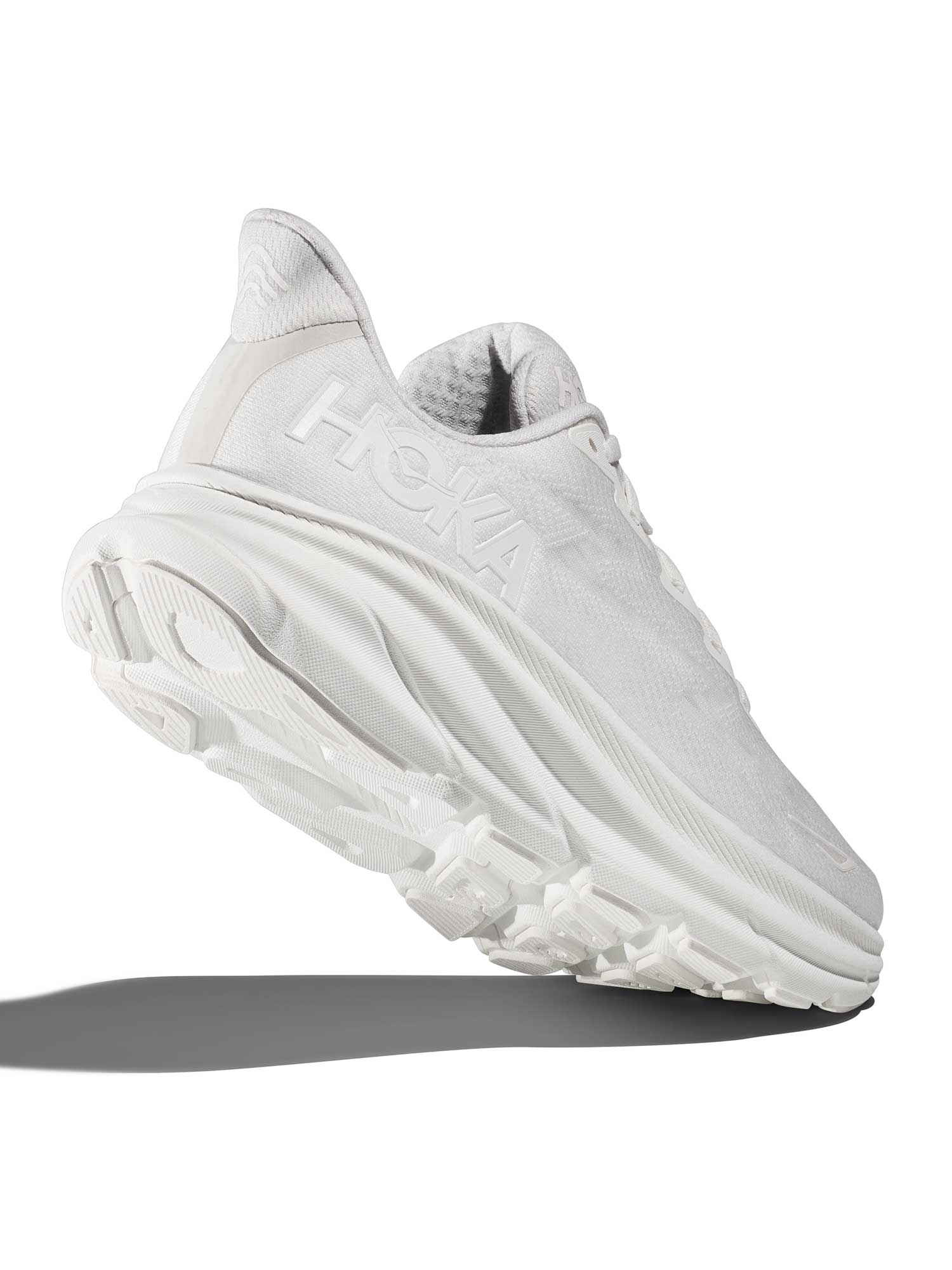 HOKA Обувки M CLIFTON 9