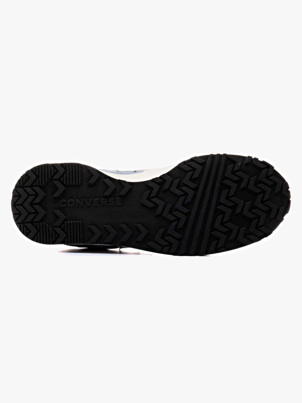 CONVERSE Обувки CONVERSE OMEGA TRAINER