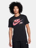 NIKE Тениска U NSW TEE SOLE RALLY FTRA