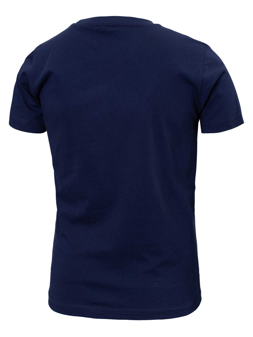 CHAMPION Тениска Crewneck T-Shirt