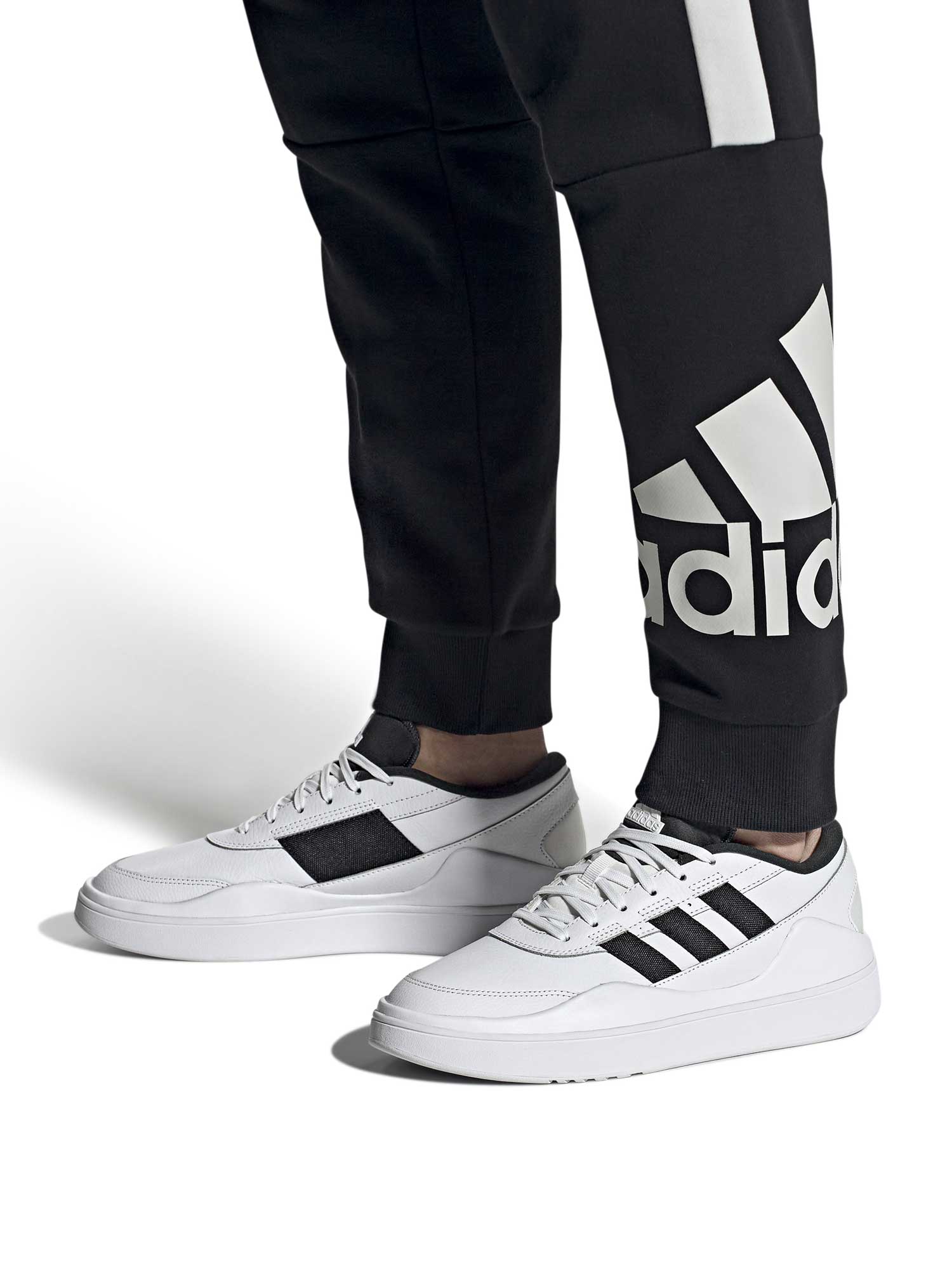 ADIDAS SPORTSWEAR Обувки Osade