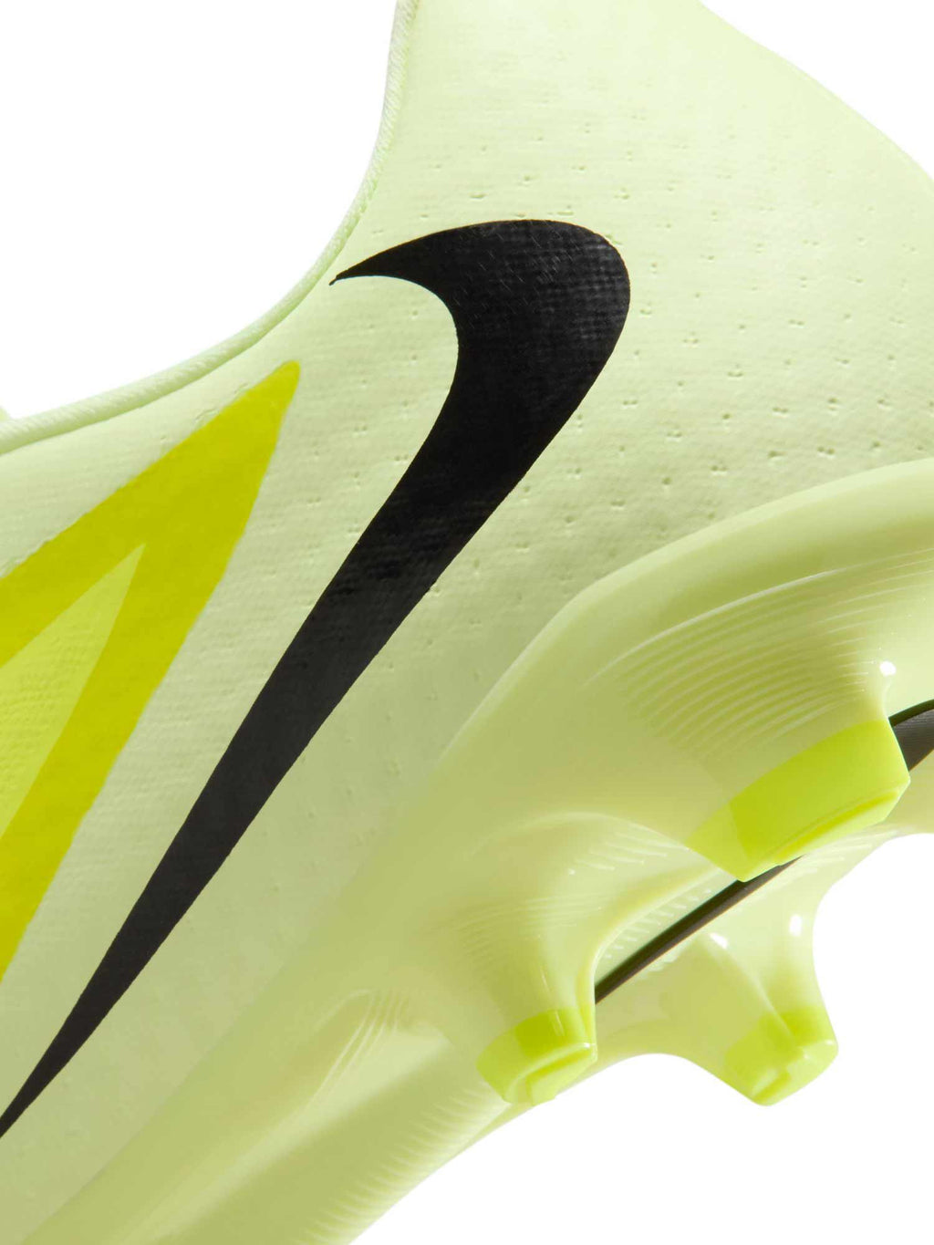 NIKE Обувки PHANTOM 6 LOW ACAD FG\/MG
