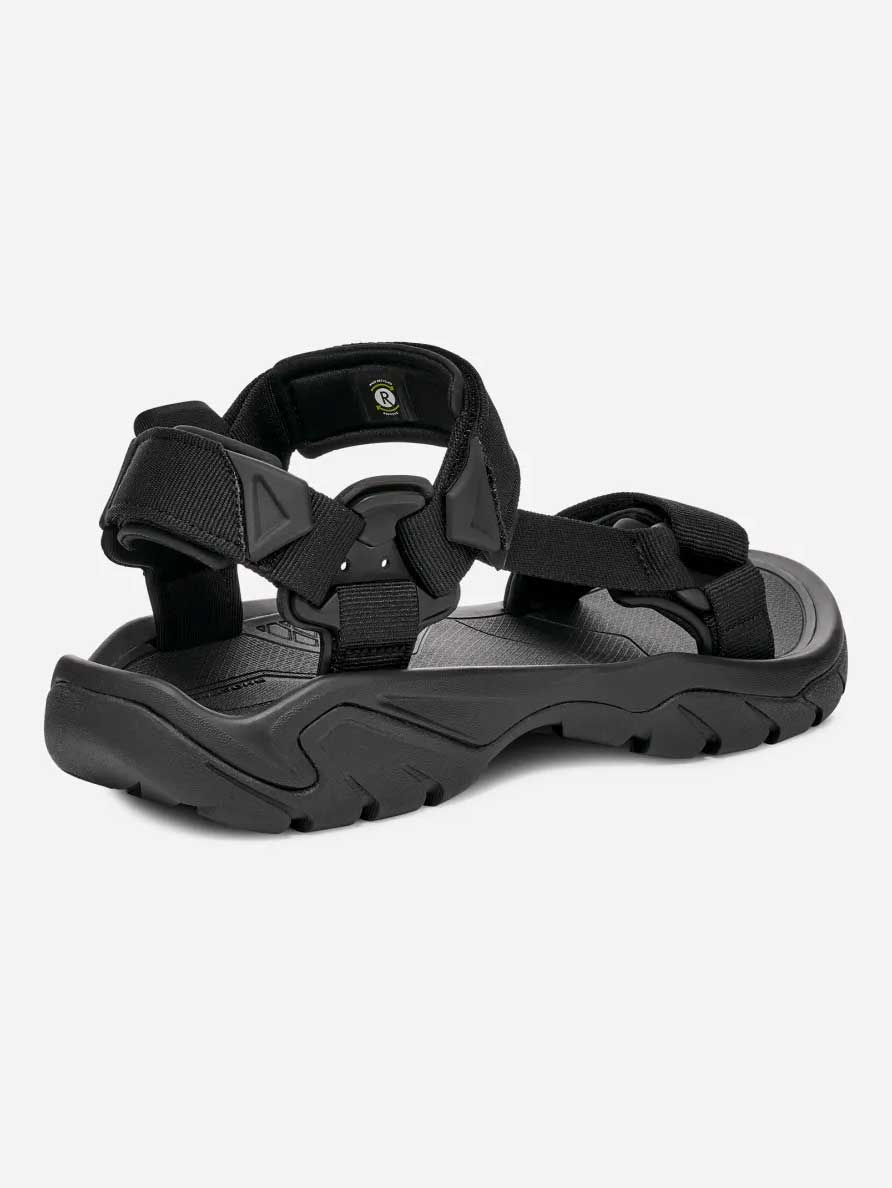TEVA Сандали Terra Fi 5 Universal