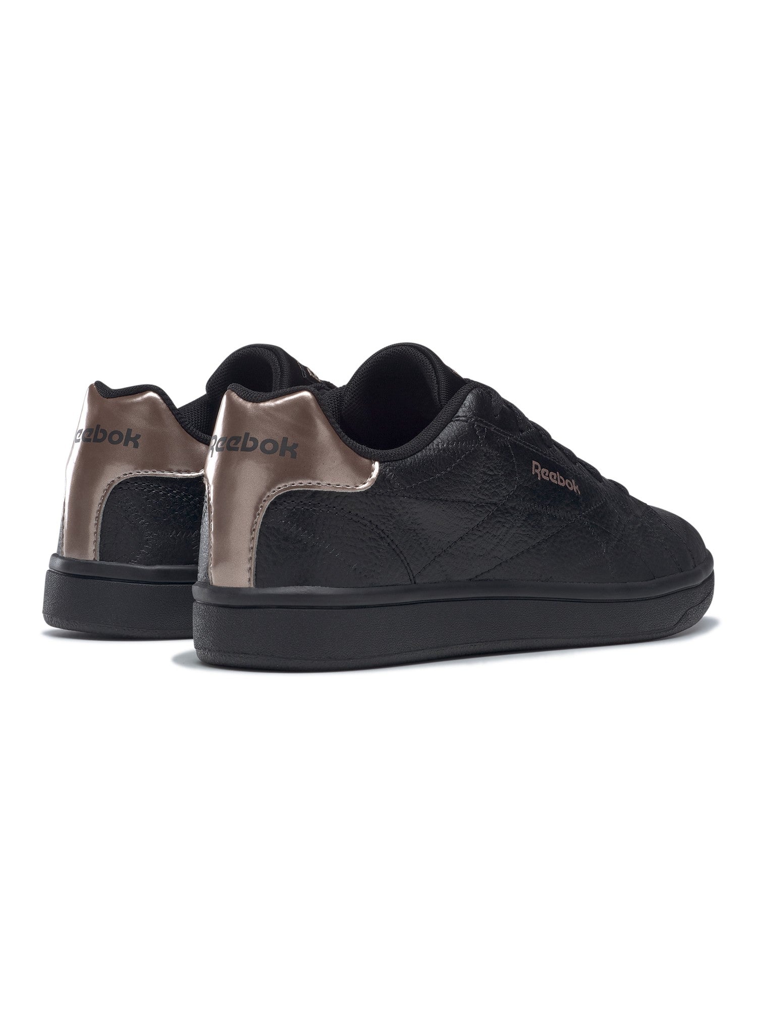REEBOK Обувки Royal Complete Clean 2.0