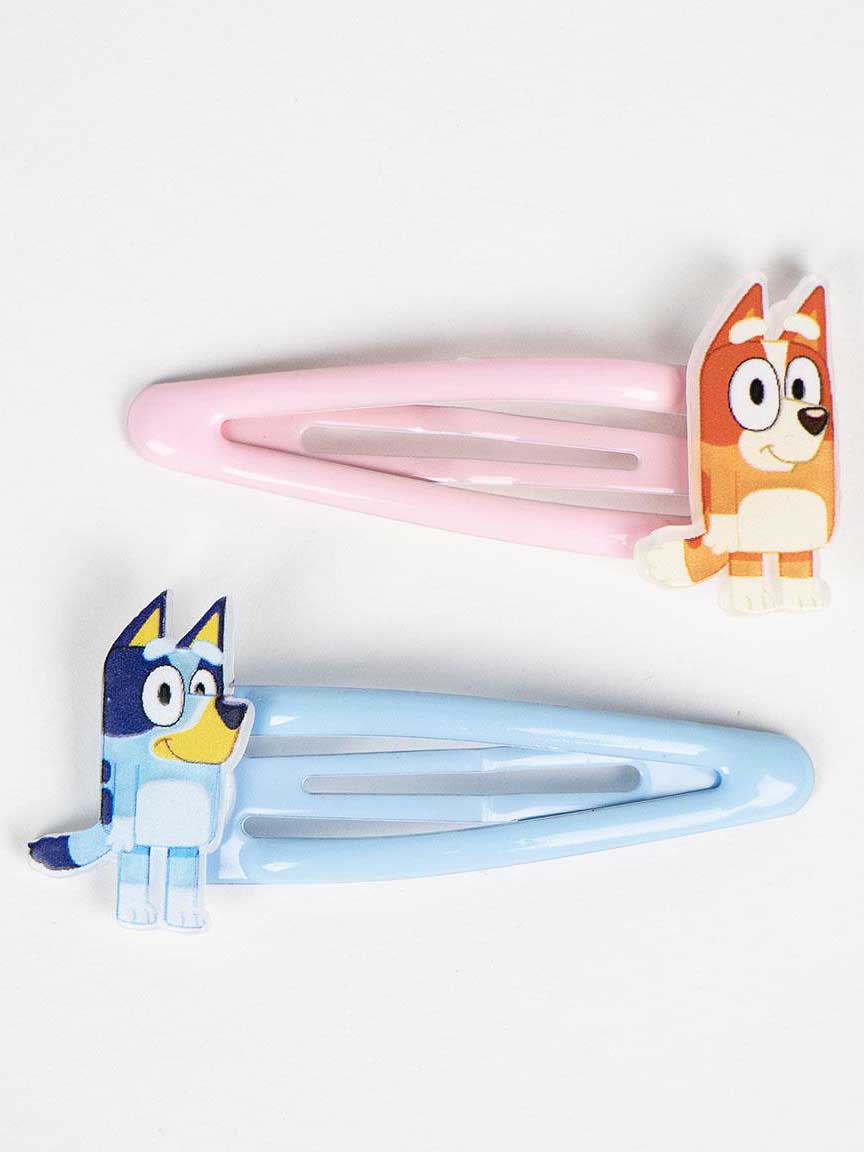 CERDA Комплект аксесоари BLUEY