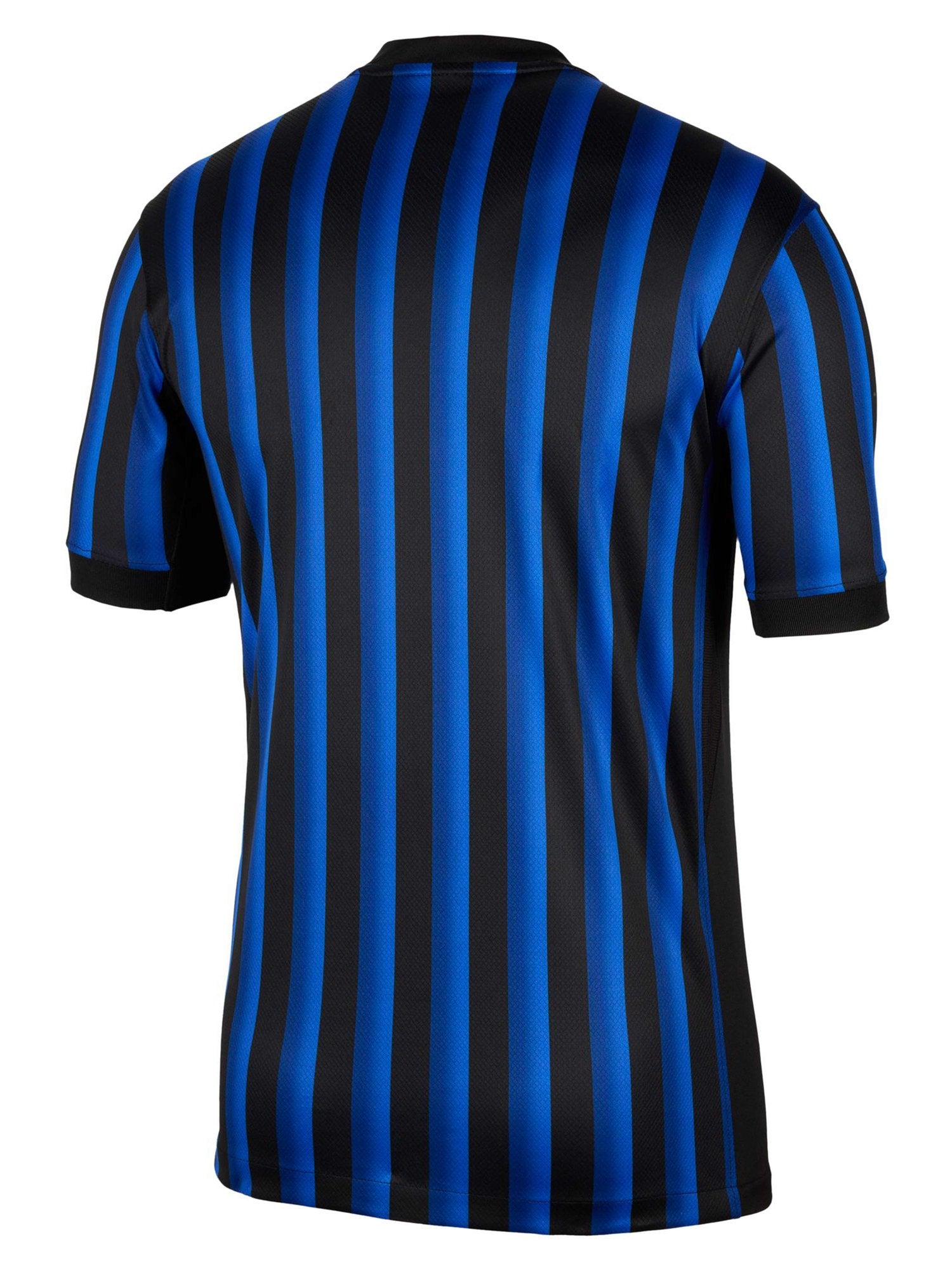 NIKE Тениска INTER M NK DF JSY SS STAD HM 25\/26