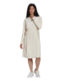 ADIDAS ORIGINALS Рокля LS DRESS