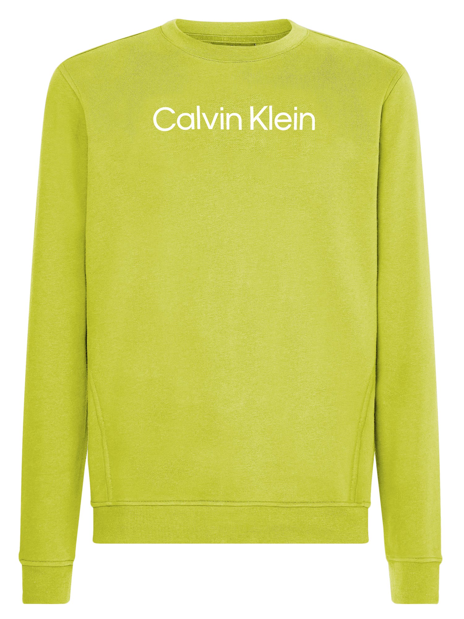 Calvin Klein Performance Блуза PW